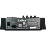 Allen and Heath Zedi-8 - Imagen 2