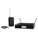 Shure  BLX14E H8E Sistema inalambrico guitarra