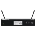 Shure BLX14E H8E Sistema inalámbrico para guitarra — imagen 2