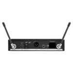Shure  BLX14E H8E Sistema inalambrico guitarra - Imagen 9