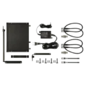 Shure BLX14E H8E Sistema inalámbrico para guitarra — imagen 4