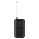 Shure BLX14E H8E Sistema inalámbrico para guitarra — imagen 5