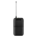Shure  BLX14E H8E Sistema inalambrico guitarra - Imagen 7