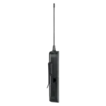 Shure  BLX14E H8E Sistema inalambrico guitarra - Imagen 5