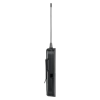 Shure  BLX14E H8E Sistema inalambrico guitarra - Imagen 5