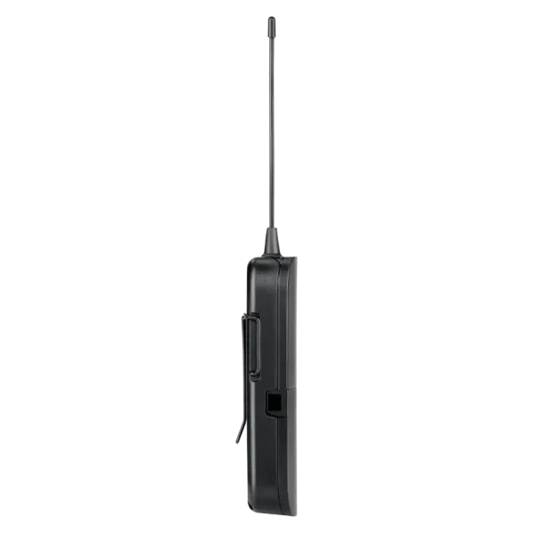 Shure  BLX14E H8E Sistema inalambrico guitarra - Imagen 5