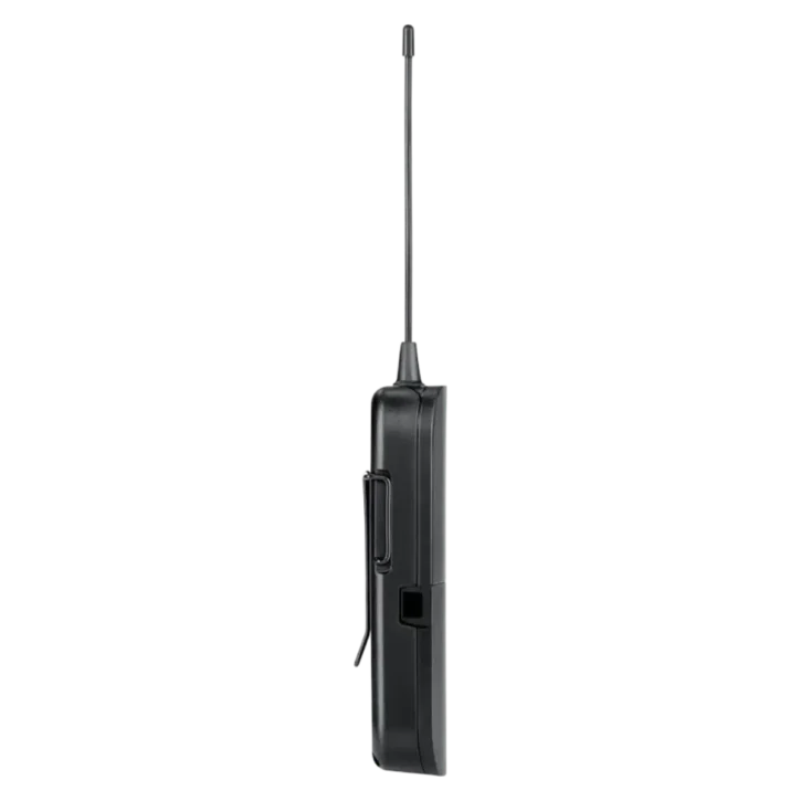 Shure  BLX14E H8E Sistema inalambrico guitarra - Imagen 5