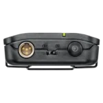 Shure  BLX14E H8E Sistema inalambrico guitarra - Imagen 4