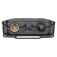 Shure  BLX14E H8E Sistema inalambrico guitarra - Imagen 4
