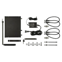 Shure  BLX14E H8E Sistema inalambrico guitarra - Imagen 3