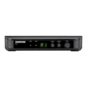 Shure BLX24/SM58 Sistema de mano inalámbrico — imagen 5