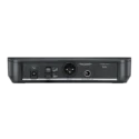 Shure BLX24/SM58 Sistema de mano inalámbrico