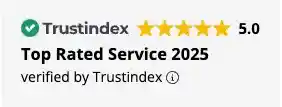 Trustindex opiniones Solopro Audio