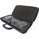 Maleta para controladora Magma  DDJ-REV1 - Imagen 5