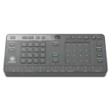 chordcat alphatheta arreglador acordes arranger