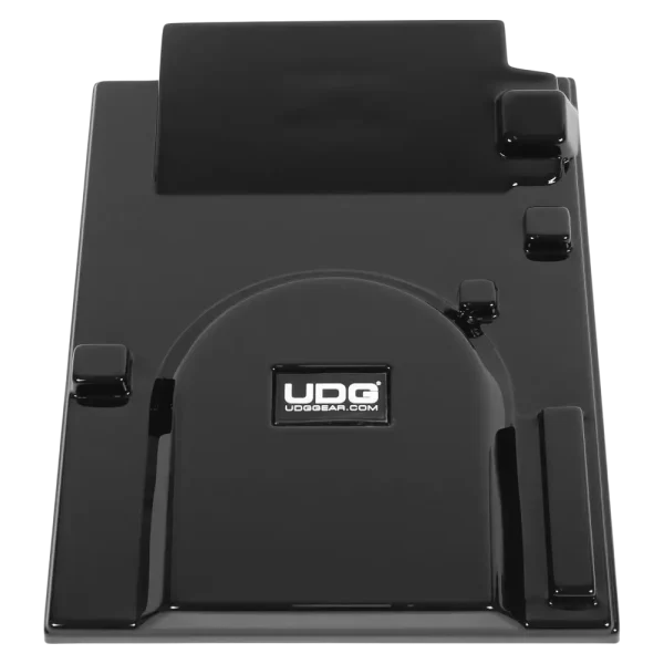 cubierta protectora udg cdj 3000 pioneer dj 2