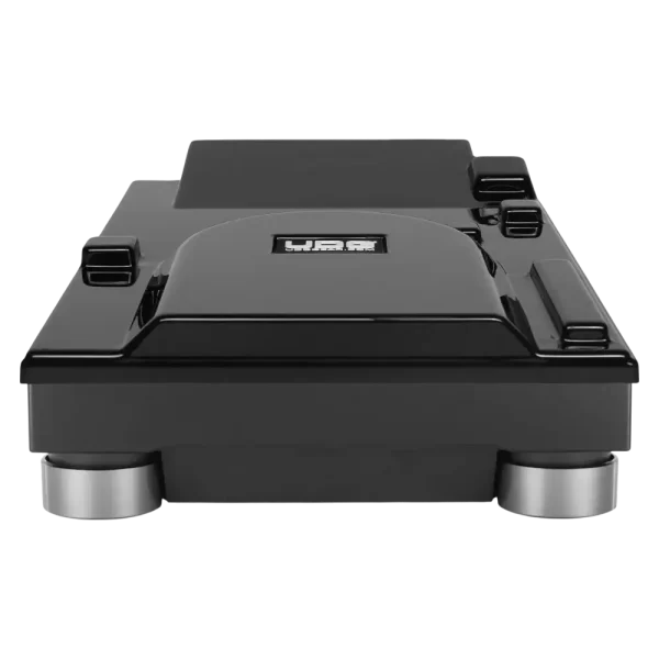 cubierta protectora udg cdj 3000 pioneer dj 3