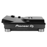 cubierta protectora udg cdj 3000 pioneer dj 4