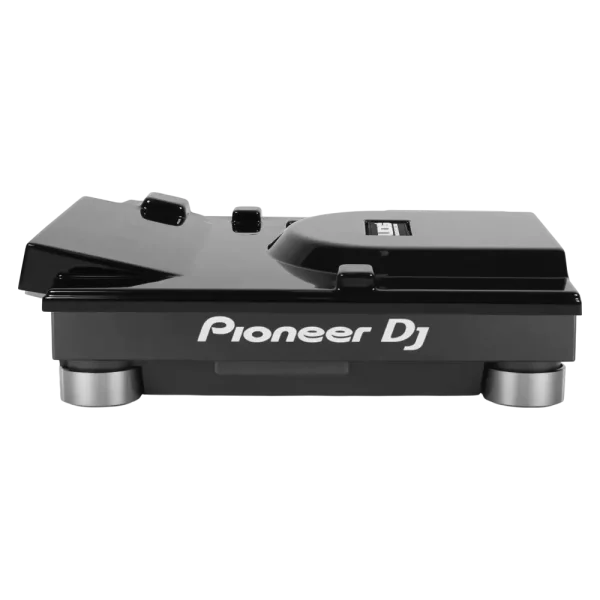 cubierta protectora udg cdj 3000 pioneer dj 4