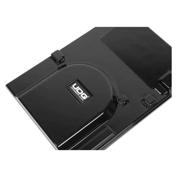 cubierta protectora udg cdj 3000 pioneer dj 6