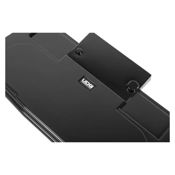 cubierta protectora udg opus quad 6