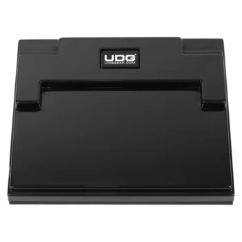cubierta protectora udg para ableton push 3 4