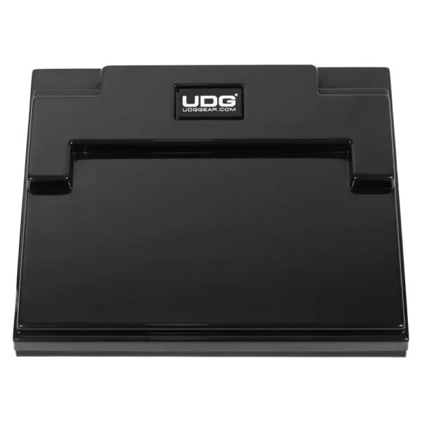 cubierta protectora udg para ableton push 3 4