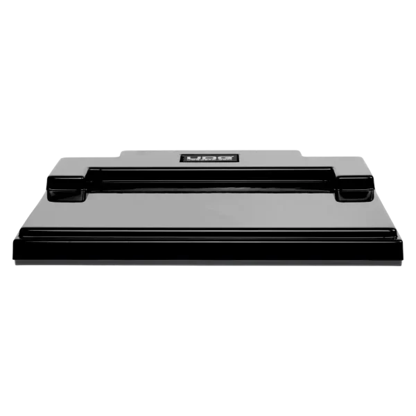 cubierta protectora udg para ableton push 3 5