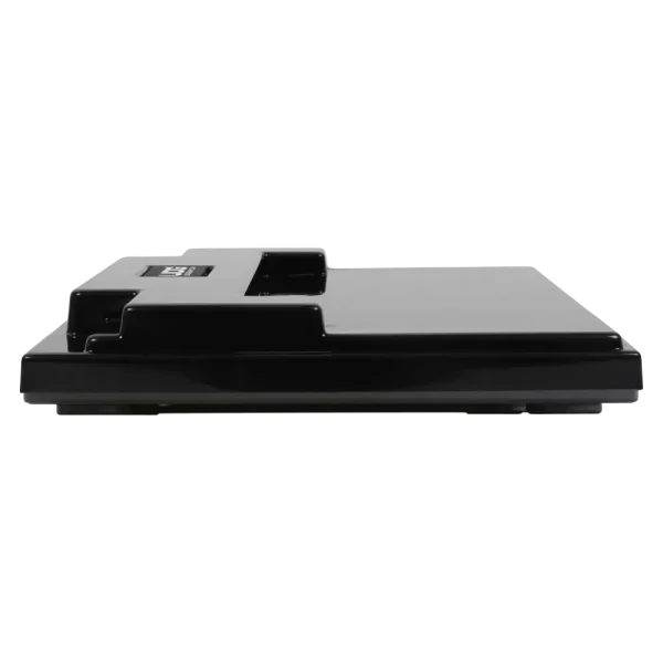 cubierta protectora udg para ableton push 3 6