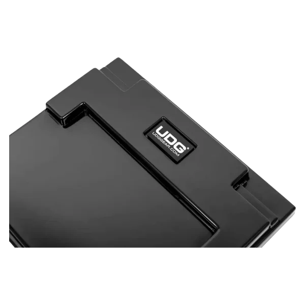 cubierta protectora udg para ableton push 3 8