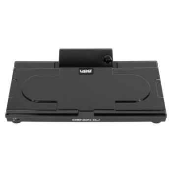 cubierta protectora udg para denon sc live4 plus 2