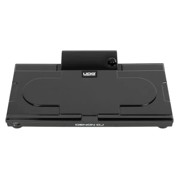 cubierta protectora udg para denon sc live4 plus 2