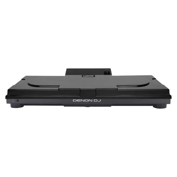 cubierta protectora udg para denon sc live4 plus 3