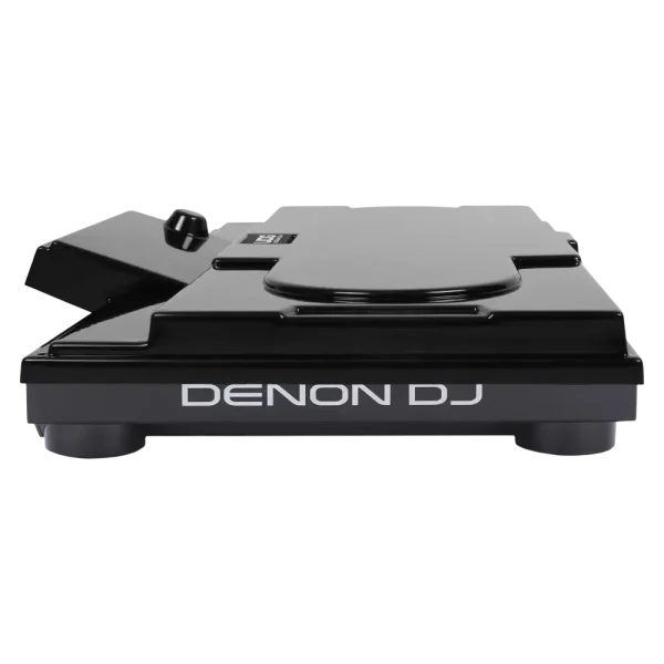 cubierta protectora udg para denon sc live4 plus 4