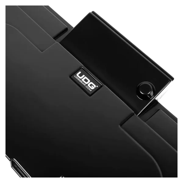 cubierta protectora udg para denon sc live4 plus 5