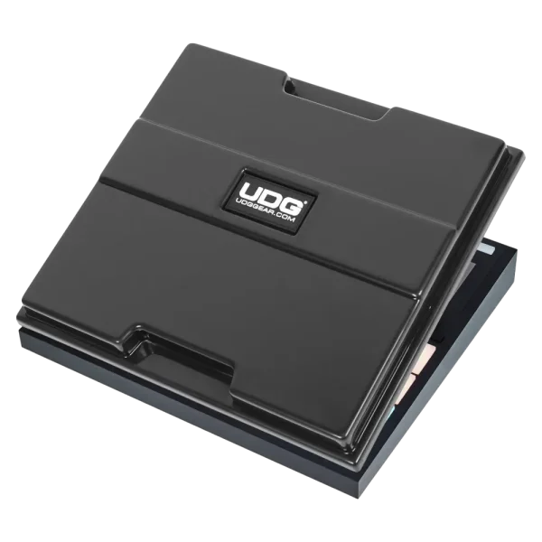 cubierta protectora udg para native instruments maschine 1