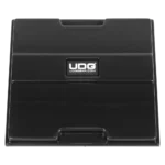 cubierta protectora udg para native instruments maschine 2