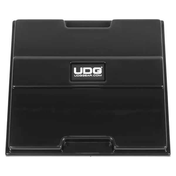 cubierta protectora udg para native instruments maschine 2