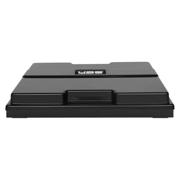 cubierta protectora udg para native instruments maschine 3