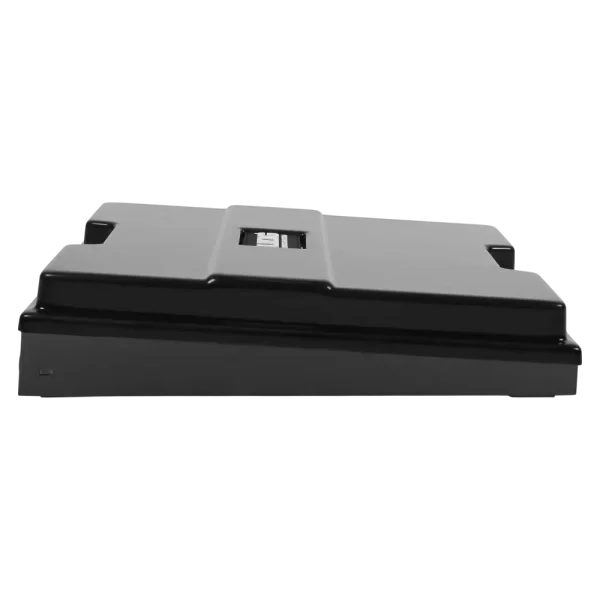 cubierta protectora udg para native instruments maschine 4