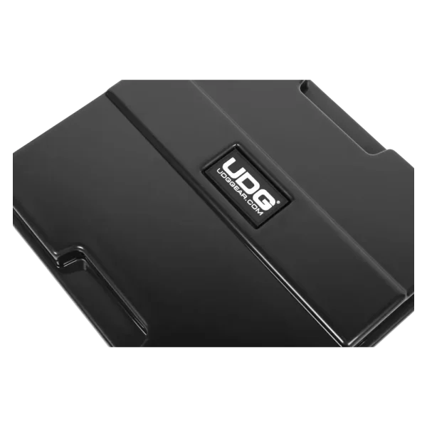 cubierta protectora udg para native instruments maschine 6