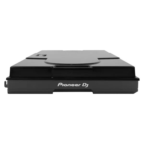 cubierta protectora udg para pioneer dj ddj flx10 2