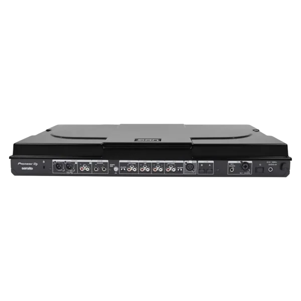 cubierta protectora udg para pioneer dj ddj flx10 3