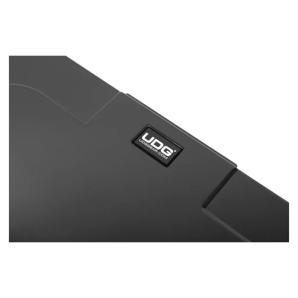 cubierta protectora udg para pioneer dj ddj flx10 4