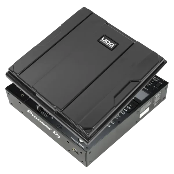 cubierta protectora udg para pioneer dj djm a9 1