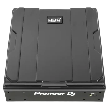 cubierta protectora udg para pioneer dj djm a9 2
