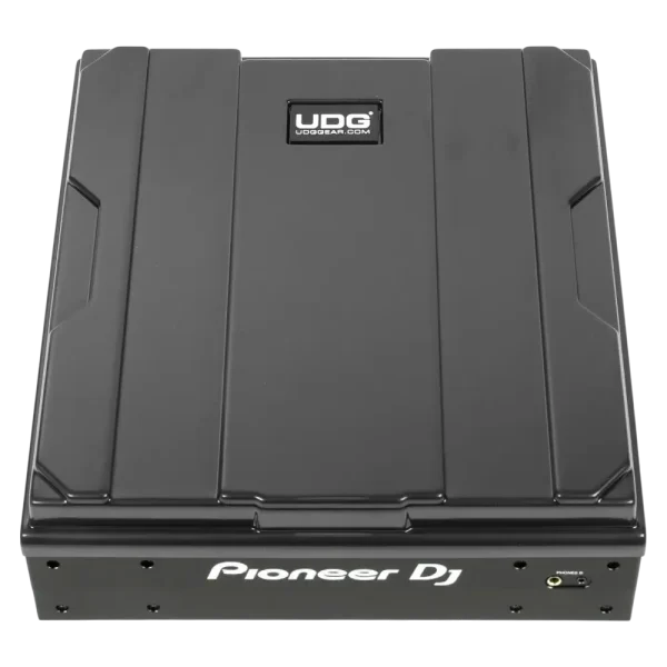 cubierta protectora udg para pioneer dj djm a9 2