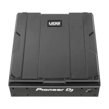 cubierta protectora udg para pioneer dj djm a9 2