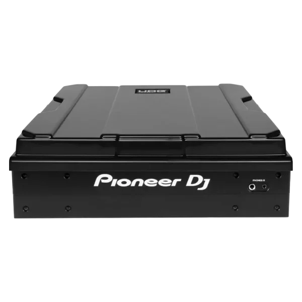 cubierta protectora udg para pioneer dj djm a9 3