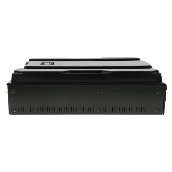 cubierta protectora udg para pioneer dj djm a9 4